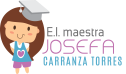 Maestra Josefa Carranza Torres